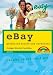 Book Easy eBay. Gefahrlos kaufen und verkaufen