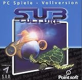 Eigenschaften S.A.D.  / Subculture