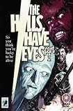 The Hills Have Eyes, Part 2 [DVD]