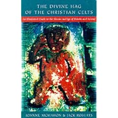 Sheela-na-Gigs of Ireland and Britain: An Illustrated Guide to the Sheela-na-Gigs of Britain and Ireland