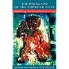 Sheela-Na-Gigs Of Ireland & Britain: An Illustrated Guide to the Sheela-na-Gigs of Britain and Ireland