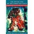 Sheela-Na-Gigs Of Ireland & Britain: An Illustrated Guide to the Sheela-na-Gigs of Britain and Ireland