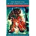 Sheela-na-Gigs of Ireland and Britain: An Illustrated Guide to the Sheela-na-Gigs of Britain and Ireland