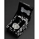 Crown Pet Charm - Royal