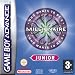 Who Wants To Be A Millionaire - Junior Edition (GBA)