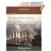 Introduction to Law for Paralegals, 2nd edition