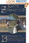 Towers of Brierley: A Novel