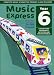 Music Express
