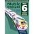 Music Express: Year 6: Lesson Plans, Recordings, Activities and Photocopiables (Music Express)