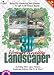 3D VR Landscaper