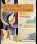 A Century of Artists Books