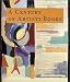 Books : A Century of Artists Books
