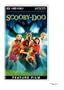 Scooby-Doo: The Movie [UMD for PSP]