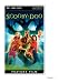Scooby-Doo: The Movie [UMD for PSP]