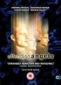 Offending Angels [DVD]