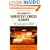 The Mammoth Book of the World's Greatest Chess Games