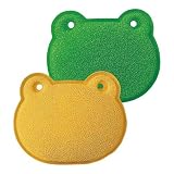 石けん生きカエル　２個セット[693701520]