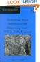 Defending Royal Supremacy and Discerning God's Will in Tudor England (St Andrews Studies in Reformation History)