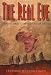 The Real Eve: Modern Man's Journey Out of Africa