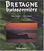Bretagne buissonnière