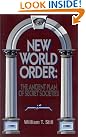 New World Order...