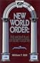 New World Order: The Ancient Plan of Secret Societies