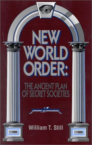 Current-order