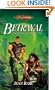 Betrayal (DragonLance: The Dhamon Saga, Volume II)