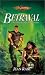 Books : Betrayal (The Dhamon Saga, Volume II)