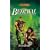 Betrayal (Dragonlance Novel: Dhamon Saga Vol. 2)
