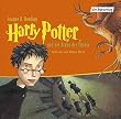 Harry Potter und der Orden des Ph�nix, 27 Audio-CDs (Tl. 5). Sonderausgabe.