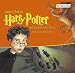  : Harry Potter und der Orden des Phönix, 27 Audio-CDs (Tl. 5). Sonderausgabe.