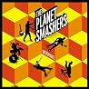 Image of album by Planet Smashers