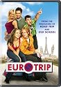 Eurotrip (Full Screen Edition)