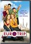 Eurotrip (Full Screen Edition)
