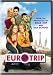 DVD : Eurotrip (Full Screen Edition)