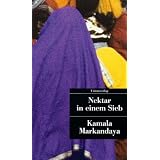 Nektar in einem Siebvon "Kamala Markandaya"