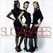 Download Sugababes - Taller In More Ways free mp3 album
