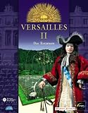 Eigenschaften EMME Deutschland GmbH  / Versailles 2 - Das Testament