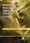 Environmental Policies for Agricultural Pollution Control (Cabi)