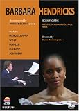  : Barbara Hendricks - Recital