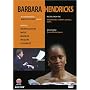 Barbara Hendricks - Recital