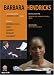 DVD : Barbara Hendricks - Recital