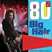 Search : 80s Big Hair Hits