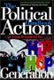 The Political Action Handbook: A How-To Guide for the Hip Hop Generation