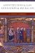 Constitutional Law and National Pluralism