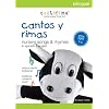 Cantos Y Rimas - Nursery Songs & Rhymes