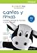 DVD : Cantos Y Rimas - Nursery Songs & Rhymes