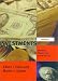 Books : Investments, Vol. 1: Portfolio Theory and Asset Pricing