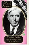 The Golden Age Of Comedy Presents - Mack Sennett